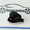 For Hyundai Sonata YF 2010-2014 I45 Handle Assy Hood Latch Release Base Assy 811803S000 811812B000