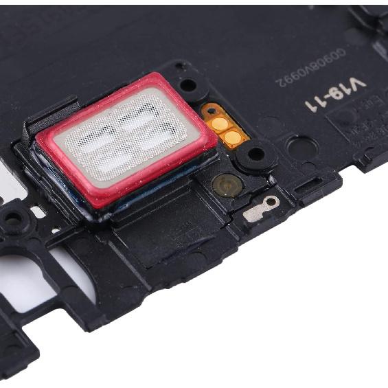 

для Galaxy S20 FE SM-G781 Динамик наушника