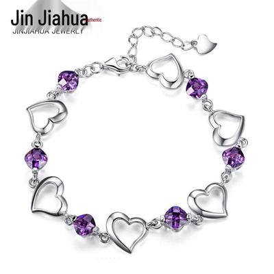 Bracciali – Bracciali a catena