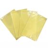 ZISIZ Trimmable Anti-Slip Cabinet Liner