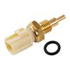 Road Passion Temperature Sensor Switch Yamaha CE50 Jog 2007-2013/ CE50D Jog 2008-2013/ CE50ZR Jog ZR 2009-2013