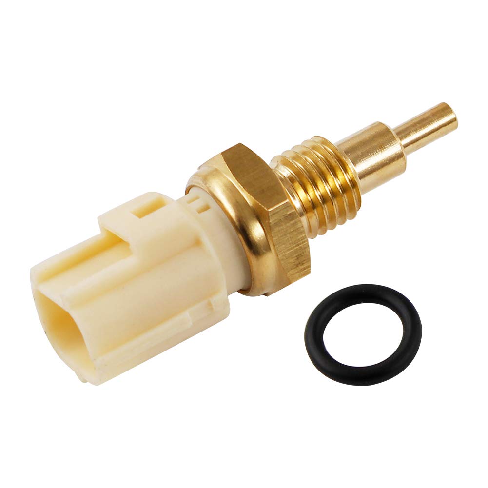 Road Passion Temperature Sensor Switch Yamaha CE50 Jog 2007-2013/ CE50D Jog 2008-2013/ CE50ZR Jog ZR 2009-2013