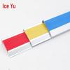 Bingyu Aluminum Alloy Stair Anti-slip Strip