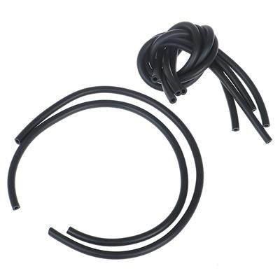 Praktische bloeddrukaccessoires Meter Connect-slang Vervangingsluchtslangen