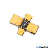 JHEMCU RC Drone and Model Components