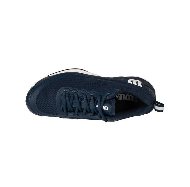 Теннисные кроссовки Wilson Rush Pro 4.5