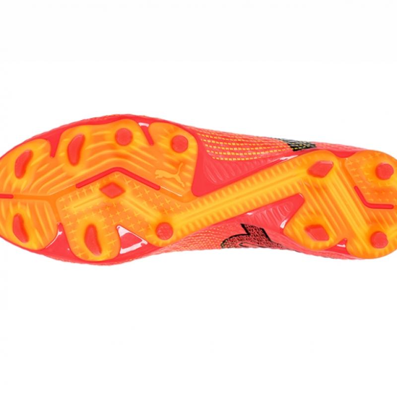 Puma Future 7 Pro Fg Ag