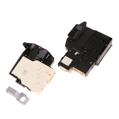 Ebf61315801 Electronic Door Lock Delay Switch For Lg Washing Machine Parts