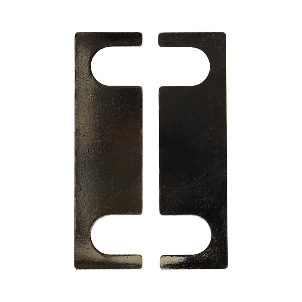 Audio Connection Piece DIY Audio Junction Box Minimizing Signal Loss Multiple Wiring Options Convenient Installation