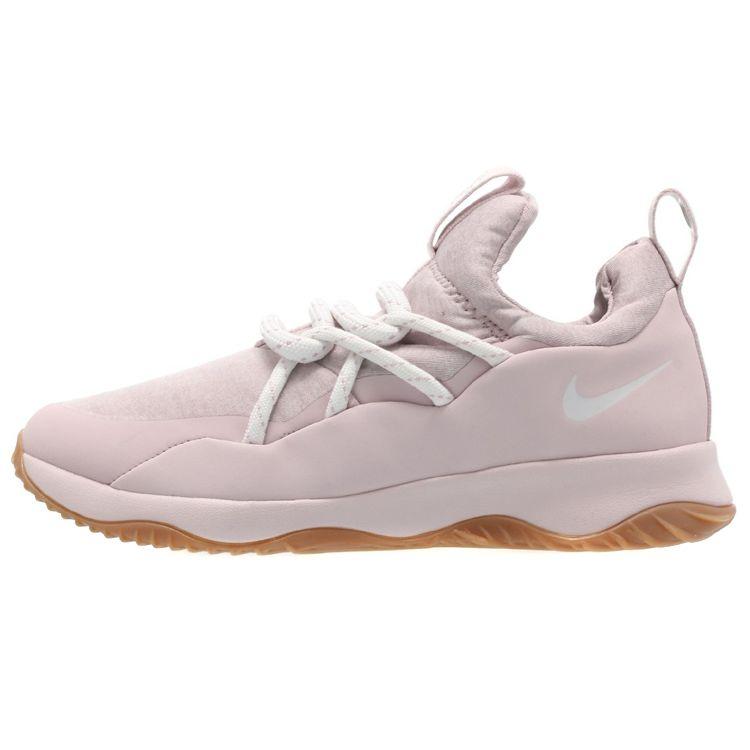 

Мужские кроссовки Nike City Loop Particle Rose Pink Summit-White AA1097-601