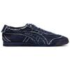 Onitsuka Tiger Mexico 66 SD Denim 'Indigo' Men's 1183C310-401