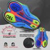 Maillot Cycling Clothing Road Bike Suit Mountain Bicycle Shirt Bib Shorts MTB Ropa Merida  2026 Summer Breathable Cycling Suit Set