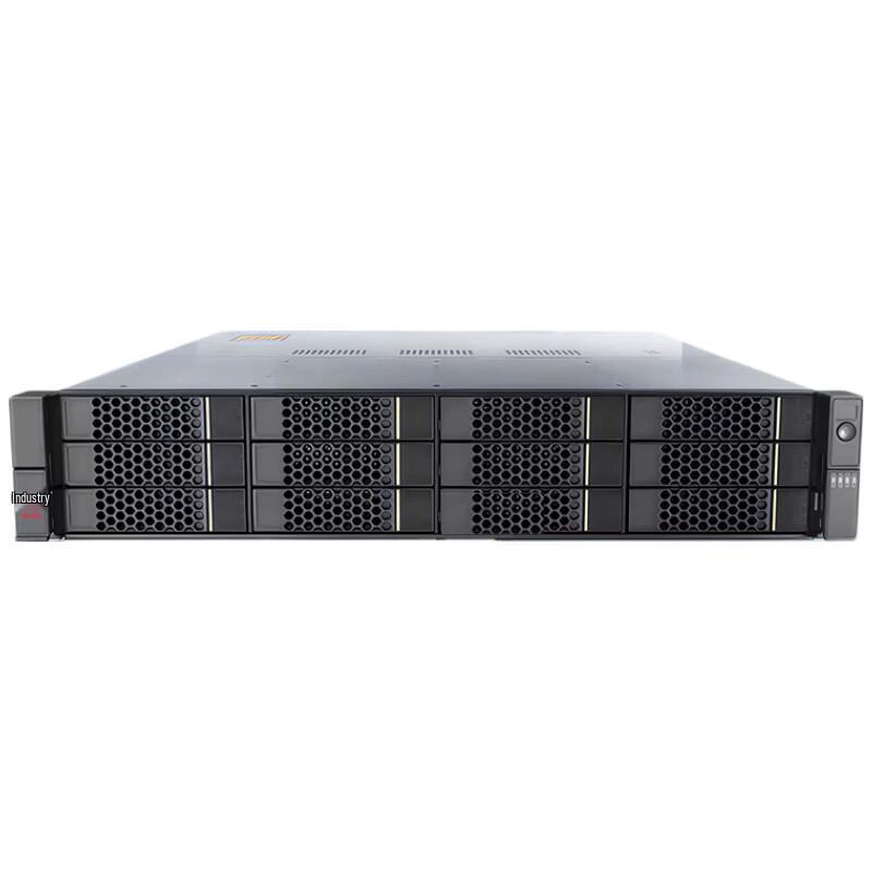 Huawei Taishan 2280 Kunpeng Server (CN version)
