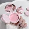 Gege Bear - Soft Cheek Blusher - #01-#04