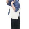Moomin [Tote Bag] Goody Bag  Little My (Tearable, Nordic)