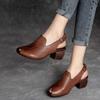 2025 New Fashion  Platform Wedges Sandals for Women Female Casual High Heels Open Toe Comfort Fish Mouth Gladiator Sandals