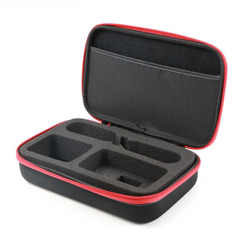 thermopro tp20 case