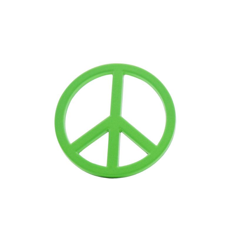 

3D Металл Знак Мира Антивоенный Автостайлинг для Багажника Двери Бокового Окна Крыла Авто Эмблема Авто Наклейки Украшение Наклейки Аксессуары green
