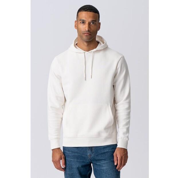 Толстовка TeeShoppen Basic Collection EU 2XL