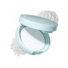 No Sebum Mineral Pact, 8.5g