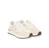Кроссовки Tommy Hilfiger Casual Fashion Runner Mix