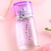 Lavender women's perfume, long-lasting fragrance, light fragrance, orchid grass floral fragrance, fresh niche women's perfume