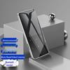 Portable Bluetooth MP4 Touchscreen MP3 Music Player & E-Reader for Students (P3 USB)