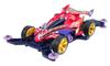 Tamiya Mini 4WD Limited Series Avante Japan Cup 2015 Limited 95087 Mk.III (MA Chassis)