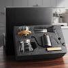 DeShanyuan Hand-Pour Coffee Maker Set