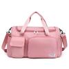 Li Shen Men's Sports & Travel Duffle Bag