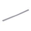 Makita Wiper 424096-1