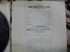 [USED] Furtwängler / Vienna Philharmonic Weber "Der Freischütz" Complete MONO