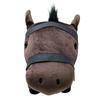 Thoroughbred Collection Big Plush Toy H35 X W45 (Winning Ticket)