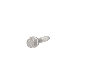 Ft05138 Fast Injector Screw