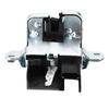 Kofferraumdeckel Heckklappenschloss Latch für SHARAN 20112016 7P0827505G