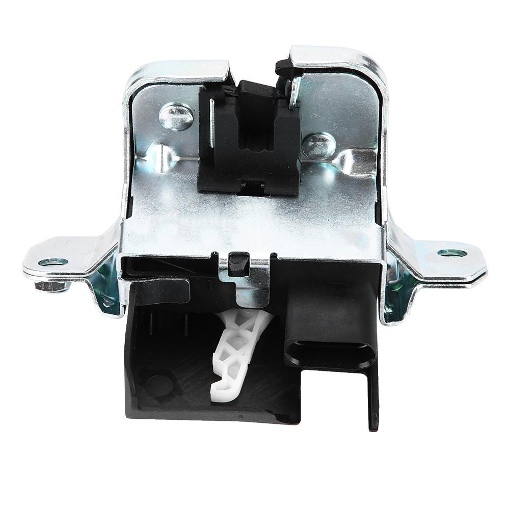 Kofferraumdeckel Heckklappenschloss Latch für SHARAN 20112016 7P0827505G