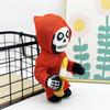 New Final Destination Bloodlines Evil Death Plush Doll