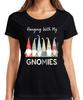 Tops – T-Shirts