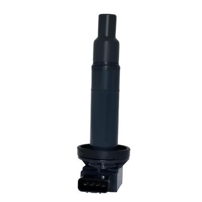 Ignition Coil 90919-02240
