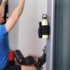 Handyhalter Wasserflaschentasche Große Kapazität Magnetische Flaschenhülle Trainingsgerät