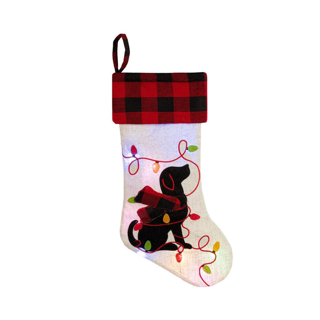 Decorative Toys, Cute Dolls, Cute And Perfect Birthday Gifts For Friends And Classmates, Graduation Gifts