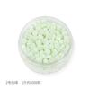 500g Cat Claw Lacquer Transparent Wax Grains for Stamps Wedding Invitations Greeting Cards Decorative Wax Seals