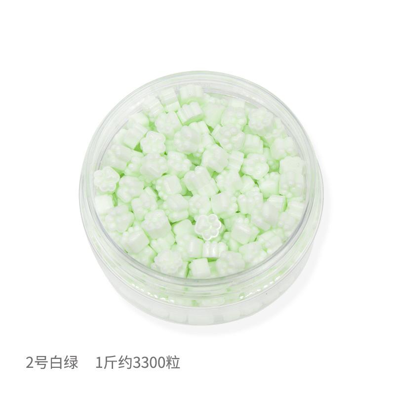 500g Cat Claw Lacquer Transparent Wax Grains for Stamps Wedding Invitations Greeting Cards Decorative Wax Seals