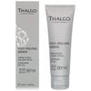 Thalgo krem z filtrem uv spf50+ vt18027