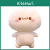 Cute Plush Toy With Pp Cotton Filling For Children Gift And Bedroom Decor