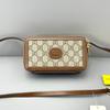Genți pentru femei – Genți crossbody