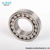 Precision Machine Tool Spindle Bearing NN3016K/P5W33LYC - Wear-Resistant Industrial Ball Bearing