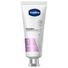 Vaseline Intensive Care Hand Cream