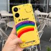 For Realme 10 2022 Lovely Printing Jelly Silicone Case For Realme10 RMX3630 Funda Realme 10 4G Soft TPU Phone Cases