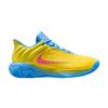Nike Candy Funhouse x Giannis Immortality 4 EP Candy - FQ3681-700